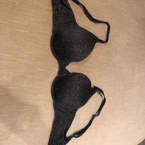 Victoria’s Secret bra